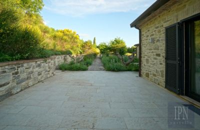 Landhaus kaufen 06014 Montone, Umbrien, Foto 18/50