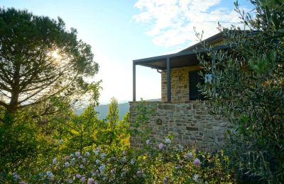 Landhaus kaufen 06014 Montone, Umbrien, Foto 19/50