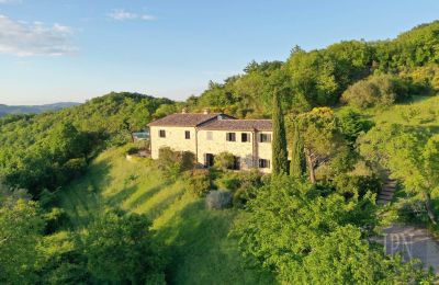 Landhaus kaufen 06014 Montone, Umbrien, Foto 2/50