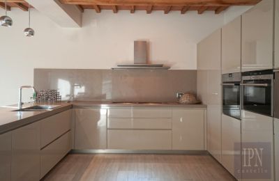 Landhaus kaufen 06014 Montone, Umbrien, Foto 28/50