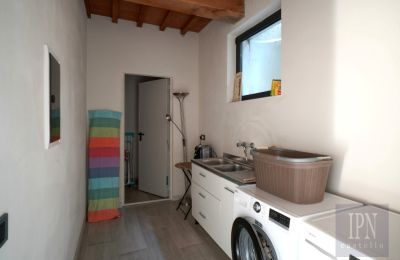 Landhaus kaufen 06014 Montone, Umbrien, Foto 29/50