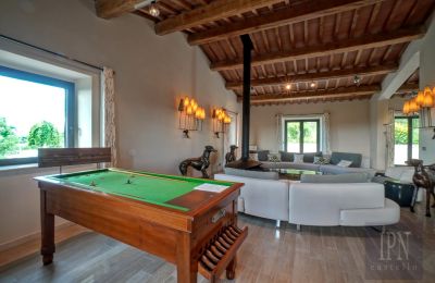 Landhaus kaufen 06014 Montone, Umbrien, Foto 42/50