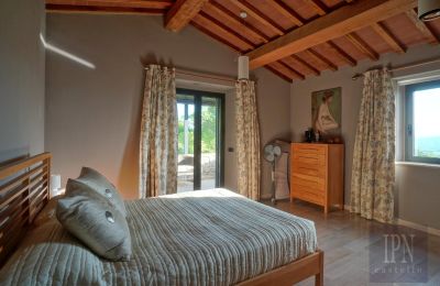 Landhaus kaufen 06014 Montone, Umbrien, Foto 44/50