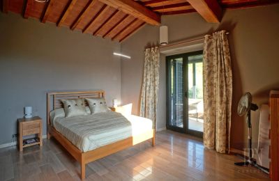Landhaus kaufen 06014 Montone, Umbrien, Foto 45/50