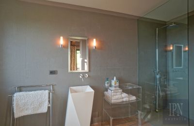 Landhaus kaufen 06014 Montone, Umbrien, Foto 46/50