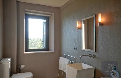 Landhaus kaufen 06014 Montone, Umbrien, Foto 47/50