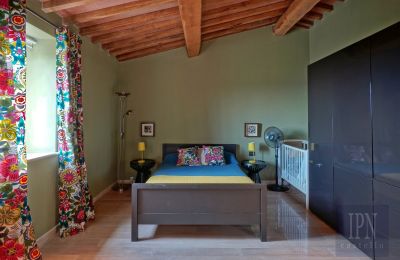 Landhaus kaufen 06014 Montone, Umbrien, Foto 48/50