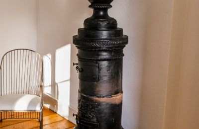 Herrenhaus/Gutshaus kaufen 23881 Niendorf / Stecknitz, Schleswig-Holstein, Foto 19/22