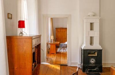 Herrenhaus/Gutshaus kaufen 23881 Niendorf / Stecknitz, Schleswig-Holstein, Foto 18/22