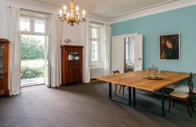 Herrenhaus/Gutshaus kaufen 23881 Niendorf / Stecknitz, Schleswig-Holstein, Foto 9/22