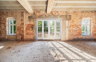 Schloss kaufen Środa Śląska, Pałac w Wojczycach, Niederschlesien, Foto 12/23