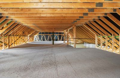 Schloss kaufen Środa Śląska, Pałac w Wojczycach, Niederschlesien, Foto 13/23