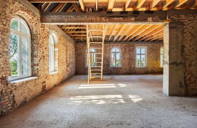 Schloss kaufen Środa Śląska, Pałac w Wojczycach, Niederschlesien, Foto 16/23