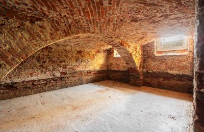 Schloss kaufen Środa Śląska, Pałac w Wojczycach, Niederschlesien, Foto 18/23