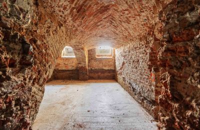 Schloss kaufen Środa Śląska, Pałac w Wojczycach, Niederschlesien, Foto 19/23