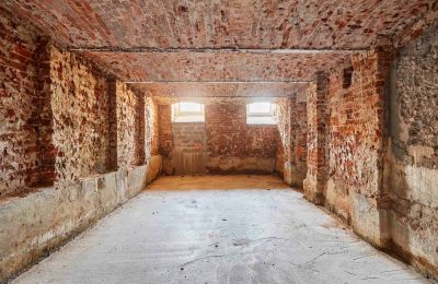 Schloss kaufen Środa Śląska, Pałac w Wojczycach, Niederschlesien, Foto 20/23