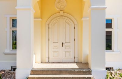 Schloss kaufen Środa Śląska, Pałac w Wojczycach, Niederschlesien, Foto 3/23