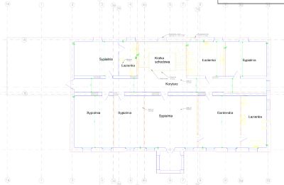 Schloss kaufen Środa Śląska, Pałac w Wojczycach, Niederschlesien, Foto 22/23