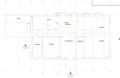 Schloss kaufen Środa Śląska, Pałac w Wojczycach, Niederschlesien, Foto 23/23
