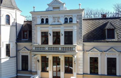 Herrenhaus/Gutshaus kaufen Kujawien-Pommern, Foto 16/25
