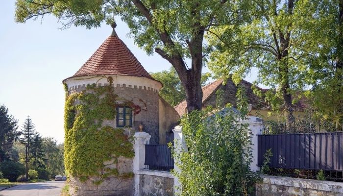  Trnavský kraj, okres Hlohovec, Koplotovce 3