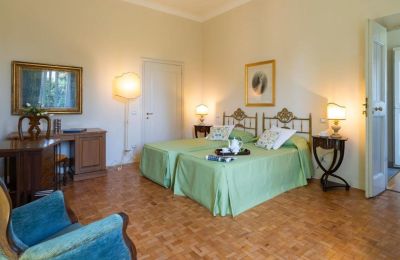 Historische Villa kaufen Pisa, Toskana, Foto 23/45