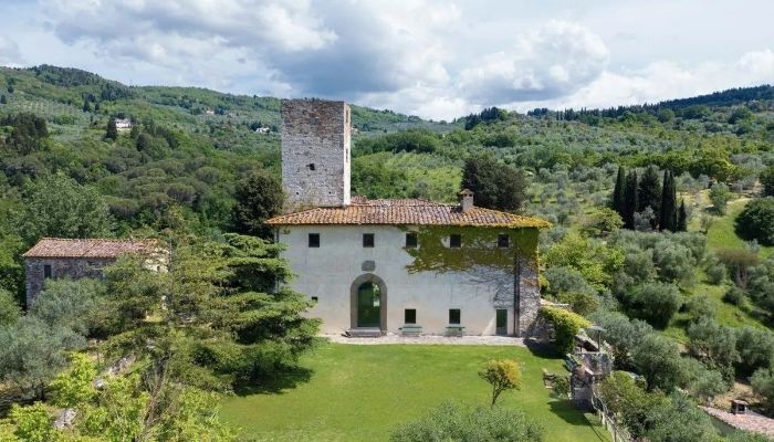  Villamagna 1