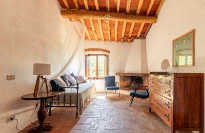 Herrenhaus/Gutshaus kaufen Castellina in Chianti, Toskana, Foto 29/40