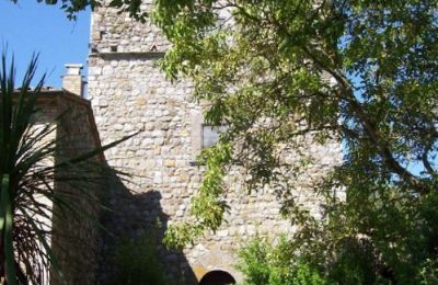 Herrenhaus/Gutshaus kaufen 05014 Castel Viscardo, Umbrien, Foto 37/48