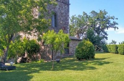 Herrenhaus/Gutshaus kaufen 05014 Castel Viscardo, Umbrien, Foto 41/48