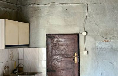 Herrenhaus/Gutshaus kaufen Daroca, Grajera  14, Aragonien, Küche