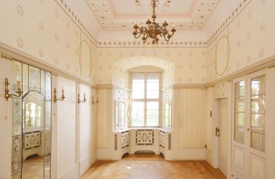 Burg kaufen 97453 Schonungen, Ernst-Sachs-Str. 6, Bayern, Foto 9/20