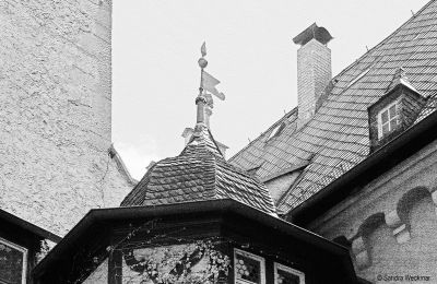 Schloss kaufen 97453 Schonungen, Ernst-Sachs-Str. 6, Bayern, Foto 18/20