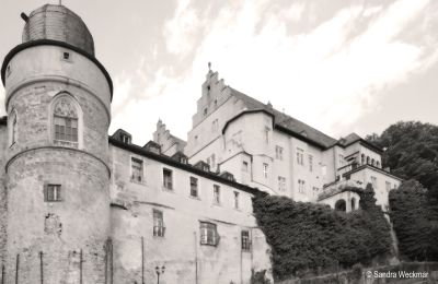 Schloss kaufen 97453 Schonungen, Ernst-Sachs-Str. 6, Bayern, Foto 20/20