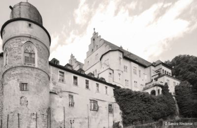 Burg kaufen 97453 Schonungen, Ernst-Sachs-Str. 6, Bayern, Foto 19/20