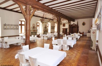 Burg kaufen 97453 Schonungen, Ernst-Sachs-Str. 6, Bayern, Foto 15/20