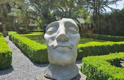 Zwischen Schneiderkunst und Schlossromantik, Foto 8