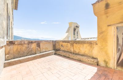 Burg kaufen Vacone, Piazza del Municipio 1, Latium, Foto 31/35