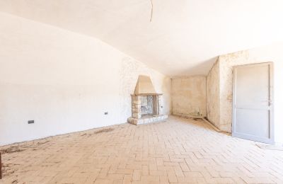 Burg kaufen Vacone, Piazza del Municipio 1, Latium, Foto 10/35