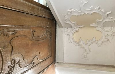 Schloss kaufen Baden-Württemberg, Foto 10/26