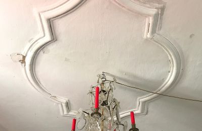 Schloss kaufen Baden-Württemberg, Foto 13/26
