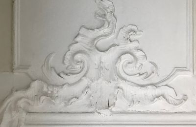 Schloss kaufen Baden-Württemberg, Foto 16/26