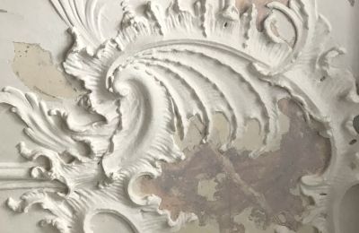 Schloss kaufen Baden-Württemberg, Foto 18/26