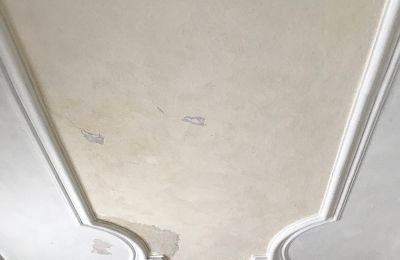 Schloss kaufen Baden-Württemberg, Foto 19/26