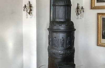 Schloss kaufen Baden-Württemberg, Foto 26/26