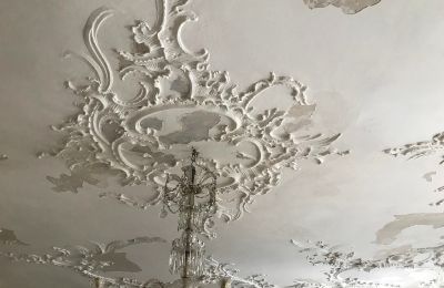 Schloss kaufen Baden-Württemberg, Foto 2/26
