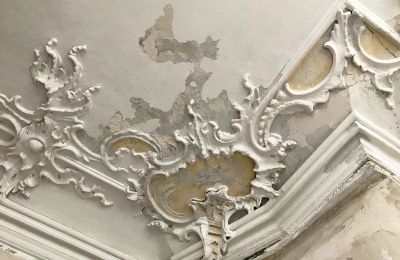 Schloss kaufen Baden-Württemberg, Foto 3/26