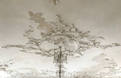 Schloss kaufen Baden-Württemberg, Foto 5/26