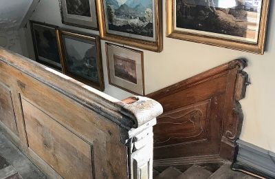 Schloss kaufen Baden-Württemberg, Foto 8/26