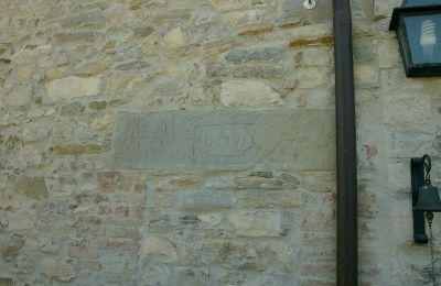 Historische Villa kaufen 06019 Umbertide, Umbrien, Foto 8/22